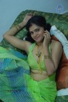 Malle Moggalu Movie Hot Stills - 2 of 8