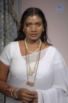 mallika-spicy-stills