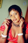 mallika-spicy-stills