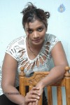 mallika-spicy-stills