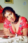 mallika-spicy-stills