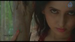 Meera Movie Hot Stills - 14 of 24
