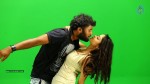 Meera Movie Hot Stills - 21 of 24