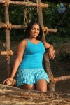 meghna-naidu-spicy-photos