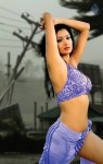 Miss Leelavathi Movie Hot Stills - 6 of 6