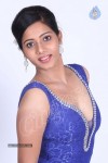 mithraw-hot-stills