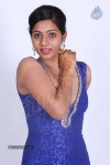 Mithraw Hot Stills - 78 of 88