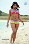 Komal Jha Spicy Gallery - 9 of 106