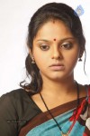 Mutham Thara Vaa Tamil Movie Hot Stills - 107 of 103