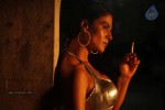 Mutham Thara Vaa Tamil Movie Hot Stills - 117 of 103