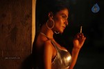 Mutham Thara Vaa Tamil Movie Hot Stills - 98 of 103