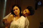 Mythili Tamil Movie Hot Stills - 10 of 65