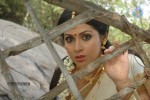Mythili Tamil Movie Hot Stills - 12 of 65