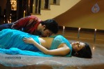 Mythili Tamil Movie Hot Stills - 20 of 65