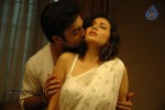 Mythili Tamil Movie Hot Stills - 23 of 65