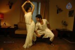 Mythili Tamil Movie Hot Stills - 24 of 65