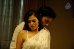 Mythili Tamil Movie Hot Stills - 39 of 65