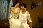 Mythili Tamil Movie Hot Stills - 46 of 65