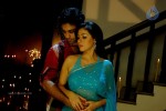 Mythili Tamil Movie Hot Stills - 53 of 65