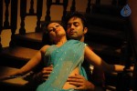 Mythili Tamil Movie Hot Stills - 65 of 65