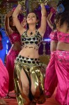 mythri-movie-item-song-stills