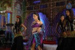 mythri-movie-item-song-stills