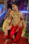 mythri-movie-item-song-stills