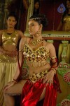 mythri-movie-item-song-stills