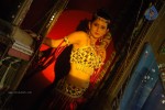 mythri-movie-item-song-stills