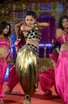 mythri-movie-item-song-stills