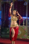 mythri-movie-item-song-stills