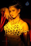 mythri-movie-item-song-stills