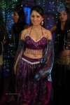 mythri-movie-item-song-stills