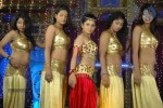 mythri-movie-item-song-stills