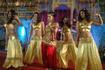 mythri-movie-item-song-stills