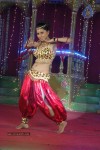 mythri-movie-item-song-stills