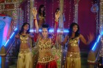 mythri-movie-item-song-stills