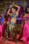 mythri-movie-item-song-stills