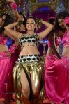 mythri-movie-item-song-stills