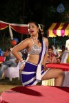 Naakaithe Nachindi Movie Hot Stills - 14 of 35