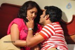 Naangam Thamizhan Tamil Movie Hot Stills - 8 of 63