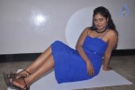 Naangam Thamizhan Tamil Movie Hot Stills - 13 of 63