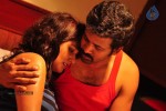 Naangam Thamizhan Tamil Movie Hot Stills - 14 of 63