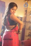 Naanum En Jamunavum Tamil Movie Hot Stills - 25 of 52