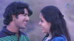 Naanum En Jamunavum Tamil Movie Hot Stills - 39 of 52