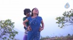Naanum En Jamunavum Tamil Movie Hot Stills - 43 of 52