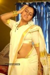 Naanum En Jamunavum Tamil Movie Hot Stills - 45 of 52