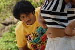 Naanum En Jamunavum Tamil Movie Hot Stills - 46 of 52