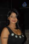 Nadeesha Hemamali Hot Stills - 10 of 41