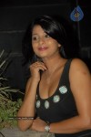 Nadeesha Hemamali Hot Stills - 15 of 41